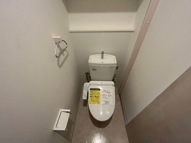 TREE TERRACE 平和公園