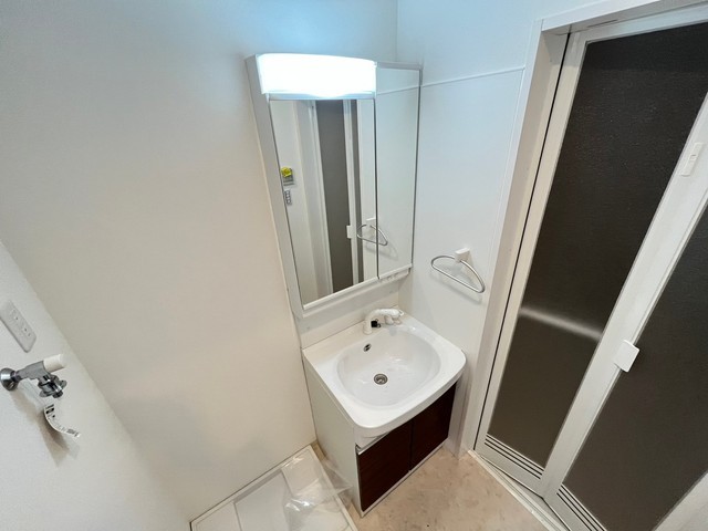 TREE TERRACE 平和公園