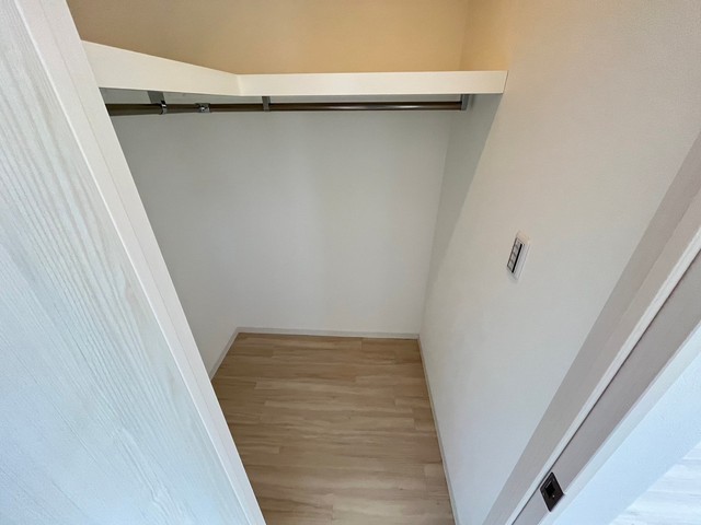 TREE TERRACE 平和公園