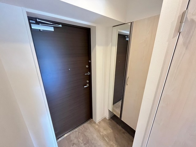 TREE TERRACE 平和公園