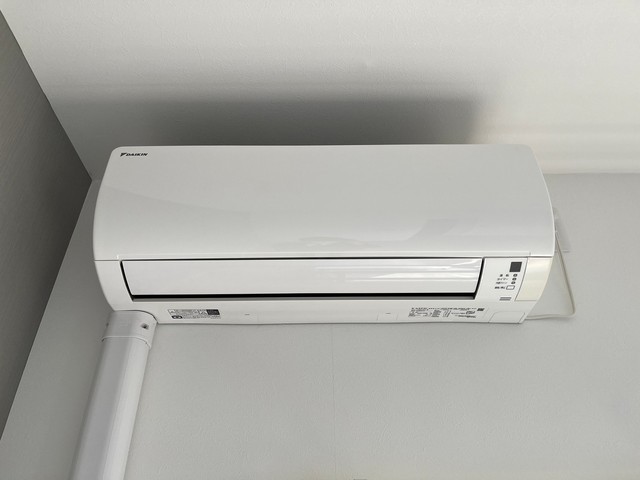 TREE TERRACE 平和公園