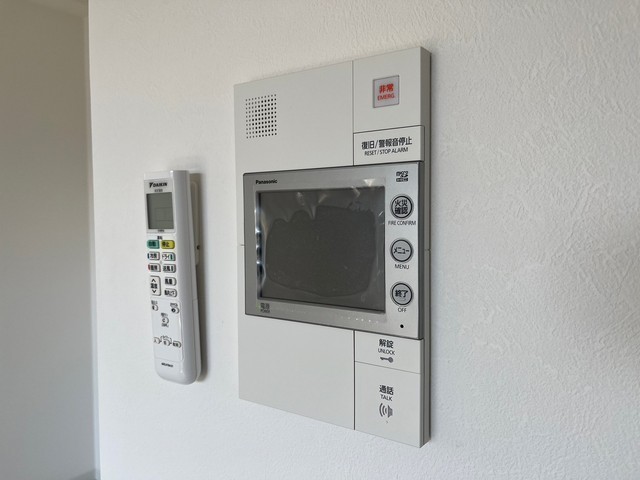 TREE TERRACE 平和公園