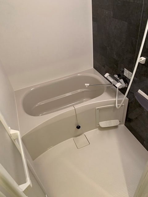 TREE TERRACE 平和公園