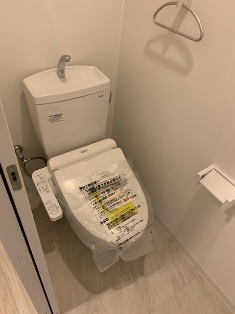 TREE TERRACE 平和公園