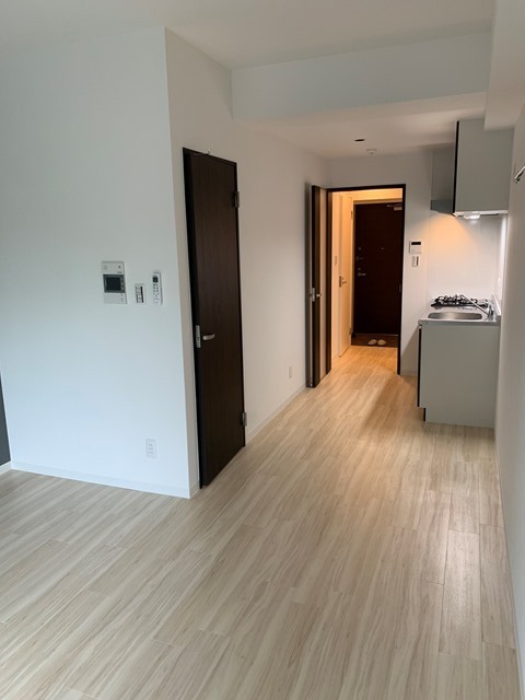 TREE TERRACE 平和公園