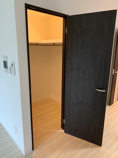 TREE TERRACE 平和公園