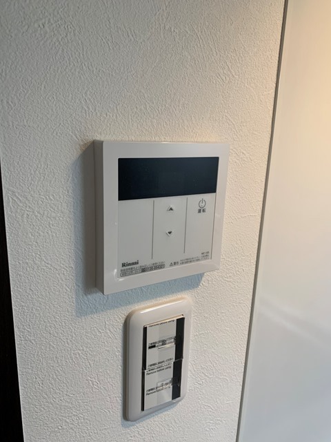 TREE TERRACE 平和公園