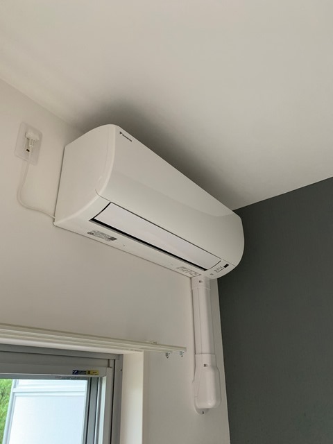 TREE TERRACE 平和公園