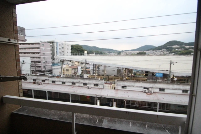 サンコウワークテソーロ