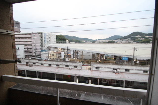 サンコウワークテソーロ