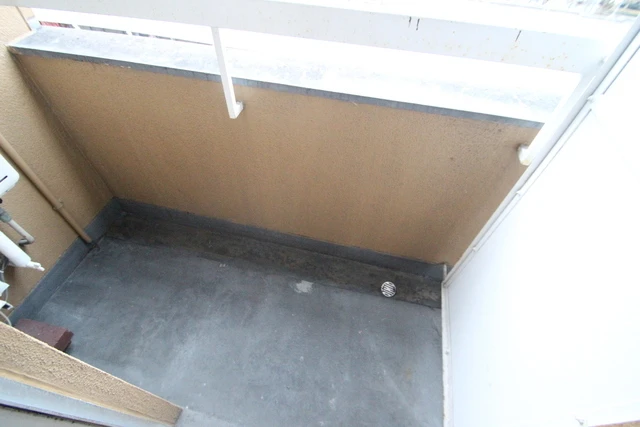 サンコウワークテソーロ