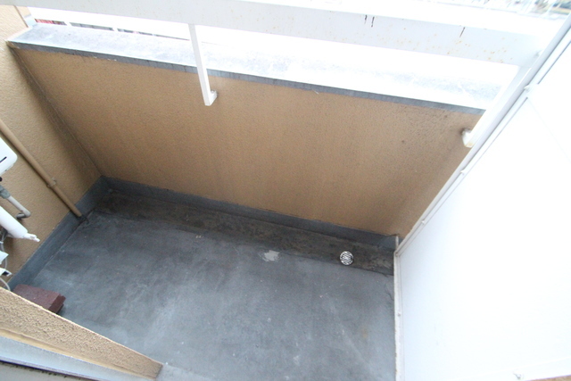 サンコウワークテソーロ