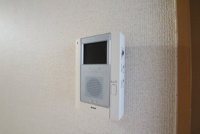 サンコウワークテソーロ