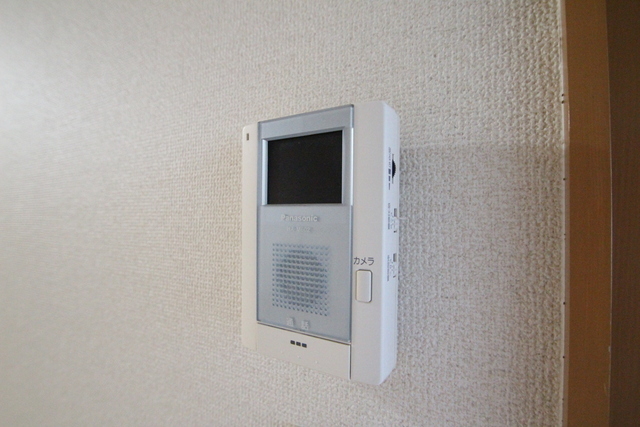 サンコウワークテソーロ