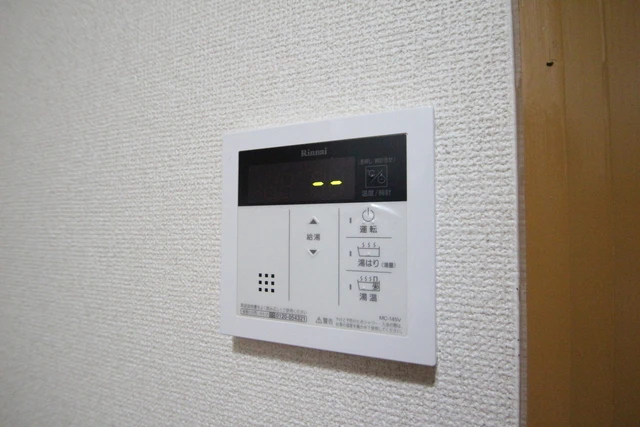 サンコウワークテソーロ