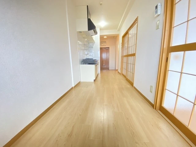 サンコウワークテソーロ