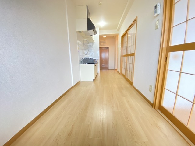 サンコウワークテソーロ