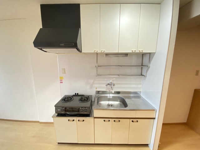 サンコウワークテソーロ