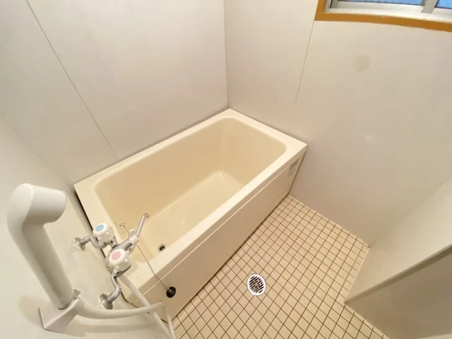 サンコウワークテソーロ