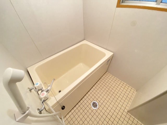 サンコウワークテソーロ