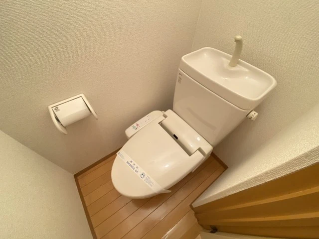 サンコウワークテソーロ