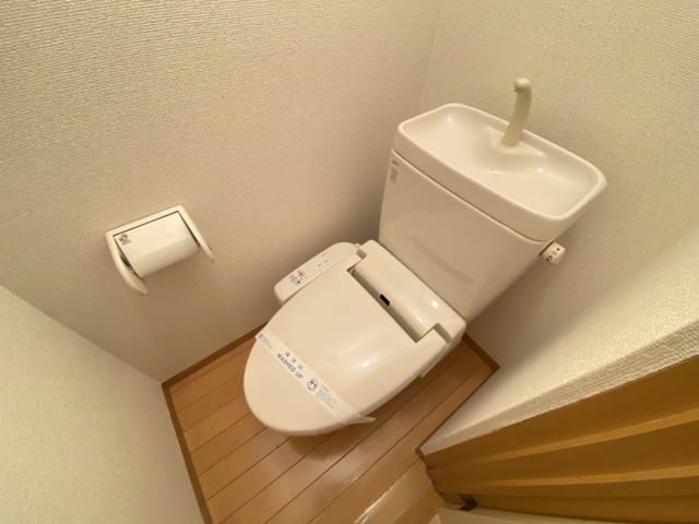 サンコウワークテソーロ