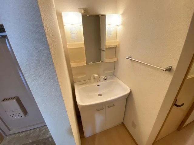 サンコウワークテソーロ