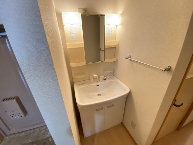 サンコウワークテソーロ