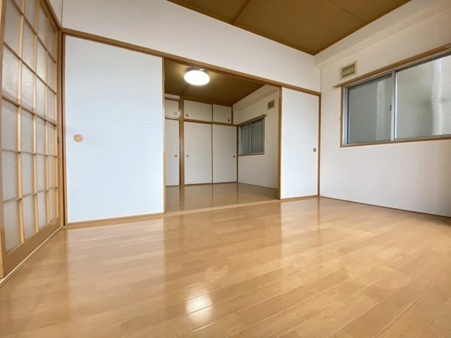 サンコウワークテソーロ