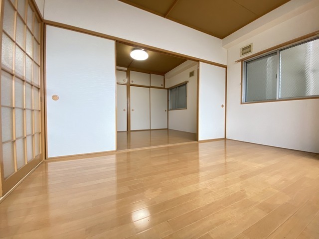 サンコウワークテソーロ