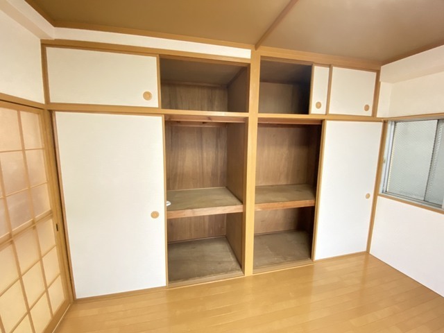 サンコウワークテソーロ