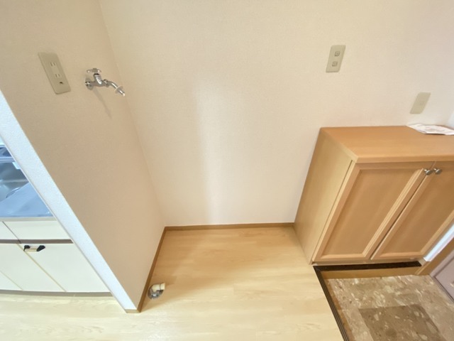 サンコウワークテソーロ