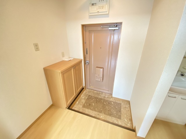 サンコウワークテソーロ