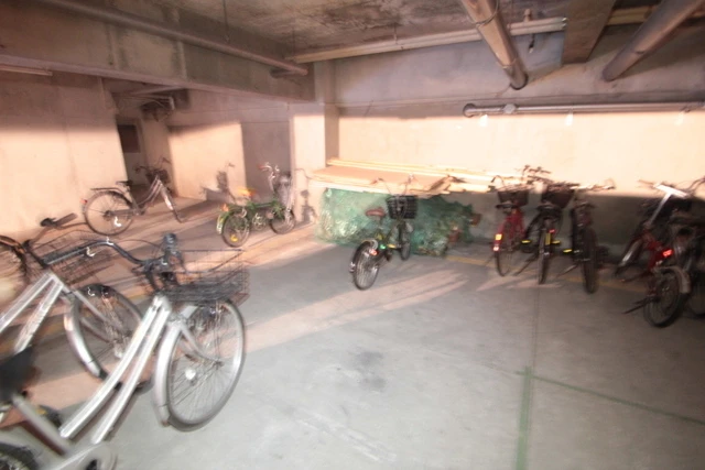 サンコウワークテソーロ