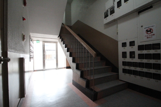 サンコウワークテソーロ