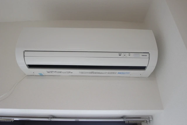 ウイング大手町