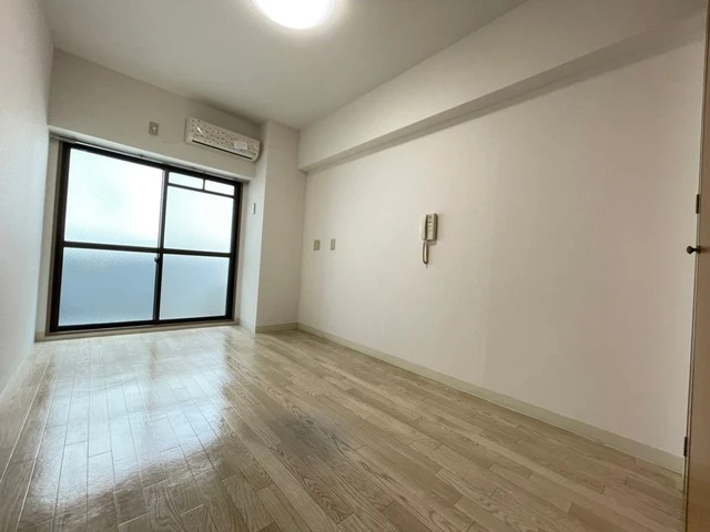 ウイング大手町