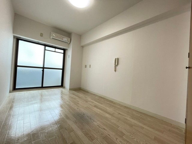 ウイング大手町