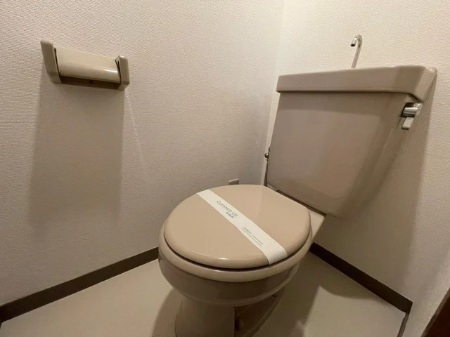 ウイング大手町