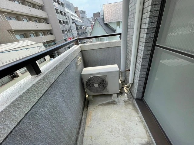 ウイング大手町