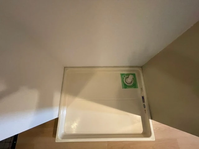 ウイング大手町