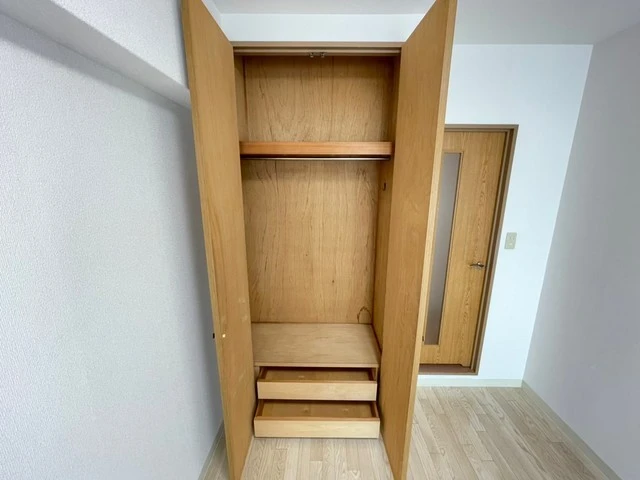 ウイング大手町