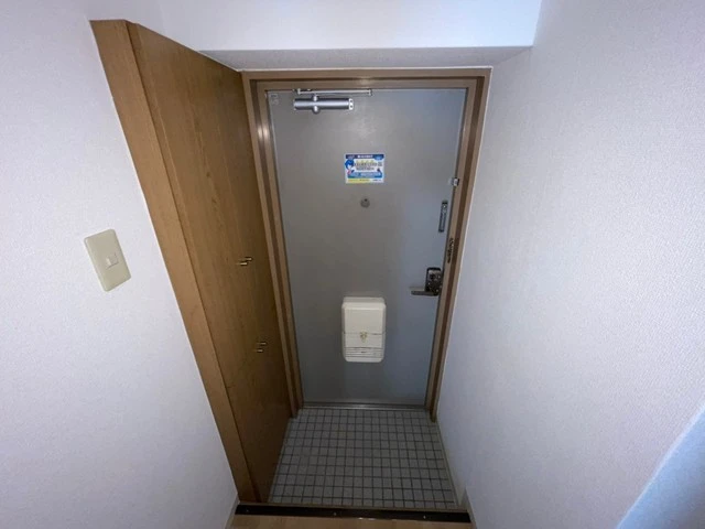 ウイング大手町