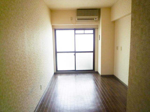 ウイング大手町