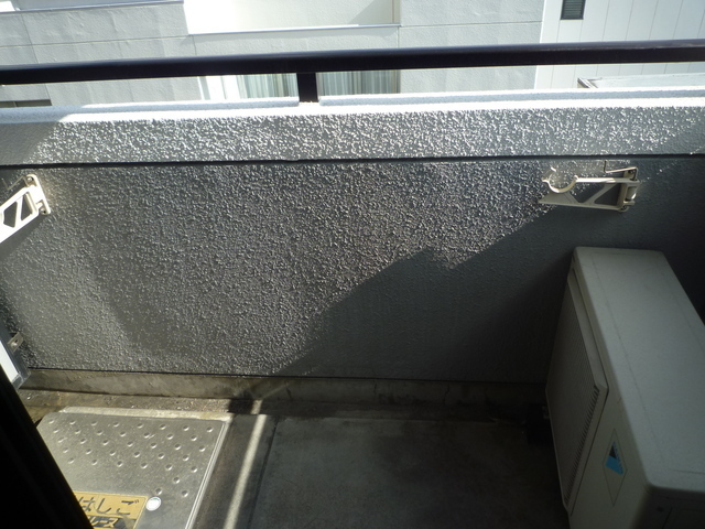 ウイング大手町