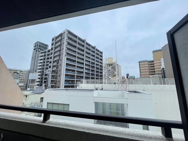 ウイング大手町