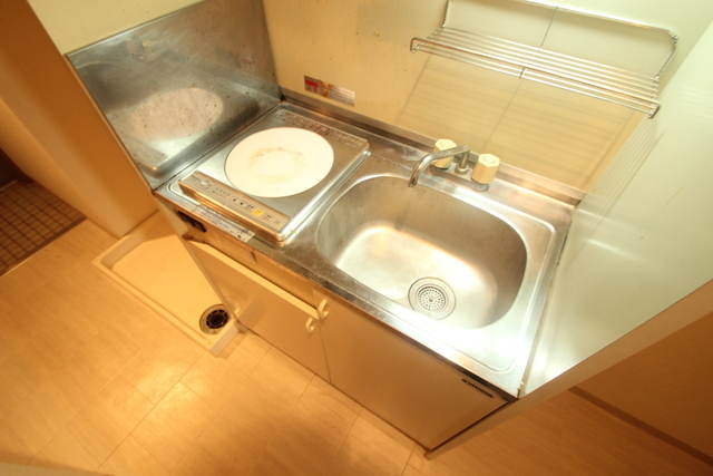 ウイング大手町