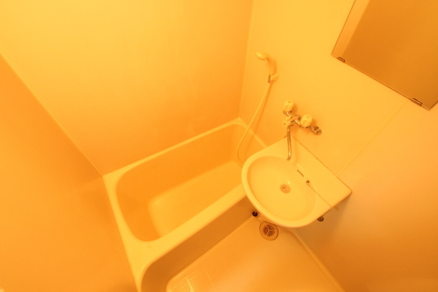 ウイング大手町