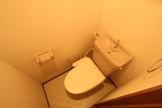 ウイング大手町