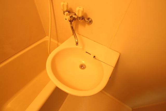 ウイング大手町